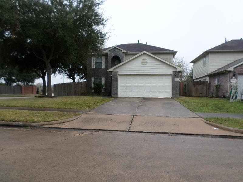 1st image of 8903 Fondren Village Dr