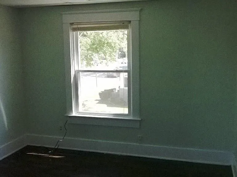 801 N Main St — Photo 15