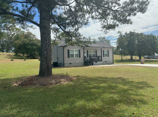 106 Elton Dr, Dalton, GA 30721