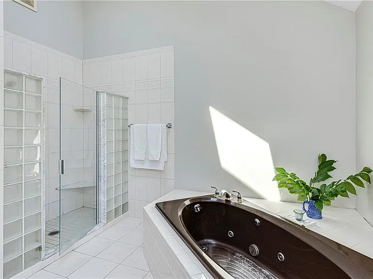 22 J H Dwyer Dr — Photo 22