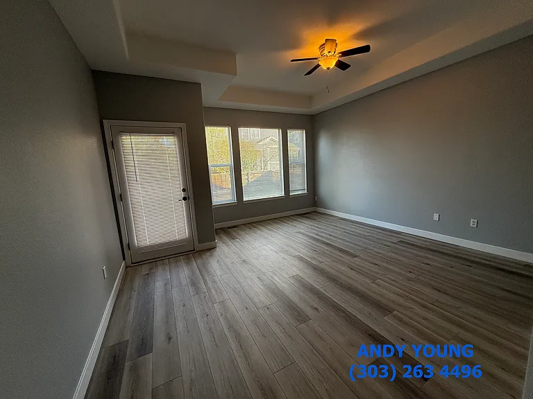 17573 E 98th Way — Photo 12