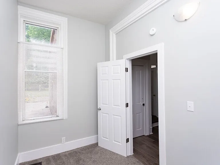 635-639 Oregon St — Photo 15
