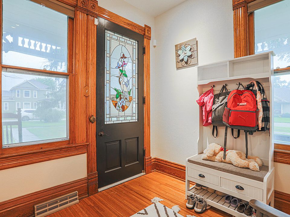 1001 Jeroleman St, Dunlap, IA 51529 Zillow