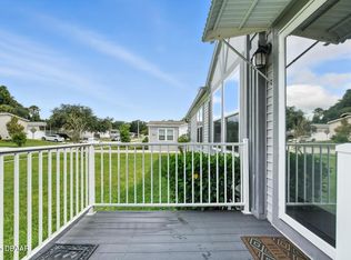 1351 Cedar Blf, Daytona Beach, FL 32117