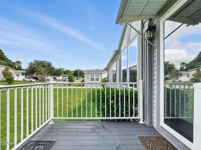 1351 Cedar Blf, Daytona Beach, FL, 32117