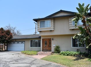 9105 Duarte Rd, San Gabriel, CA 91775