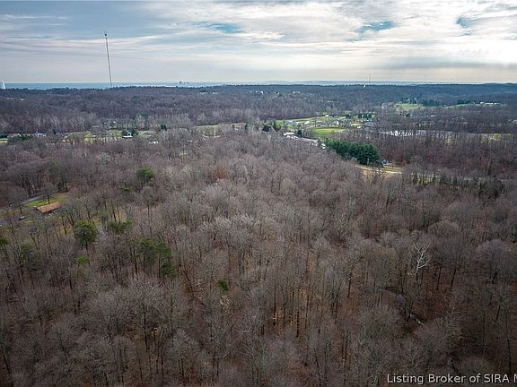 5th image of 3037 Martin Road Lot 5