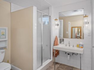 2027 Esplanade Ave W, Fort Pierce, FL 34982