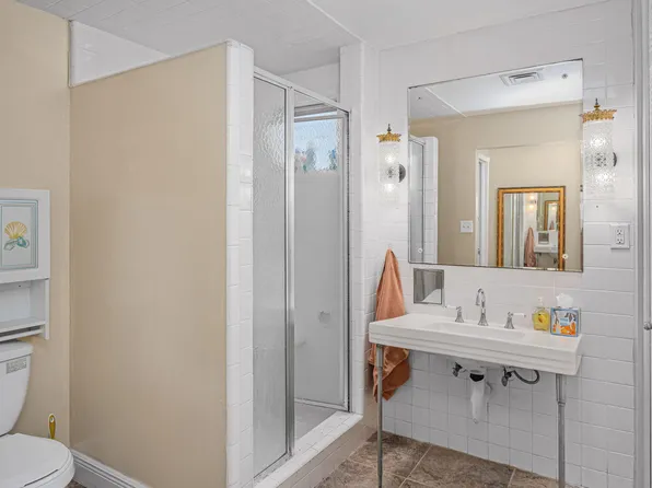 2027 Esplanade Avenue, Fort Pierce, FL 34982