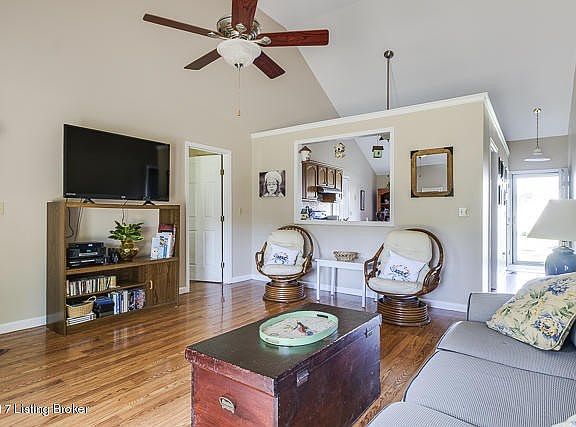 12104 Bay Run Drive-1003