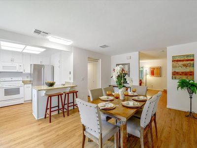 4634 Columbia River Ct, San Jose, CA, 95136
