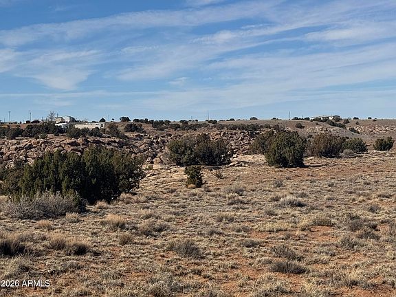3rd image of Lot D Parcel # 212-63-004-5152 -- #D