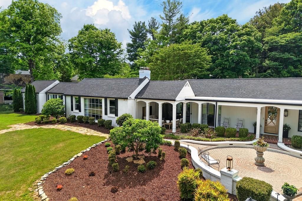 502 N Jefferson Ave, Cookeville, TN 38501 | MLS #243995 | Zillow