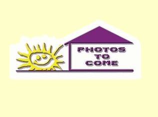 9113 Bramwell Way, Sacramento, CA