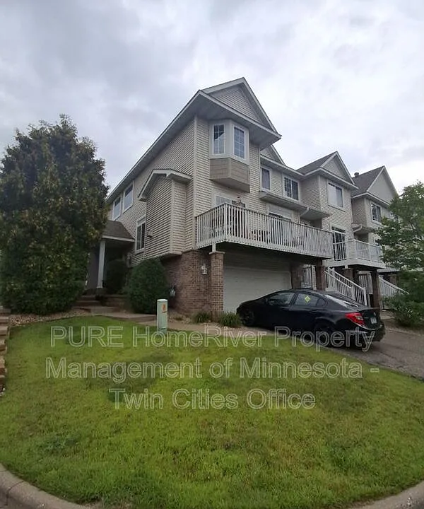 2300 Lower Afton Rd E #317