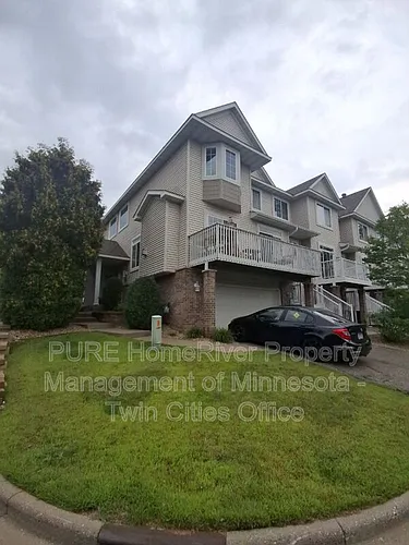 2300 Lower Afton Rd E #317 Photo 1