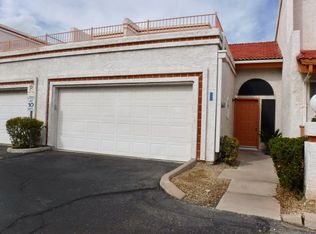 6710 W Ruth Ave, Peoria, AZ 85345