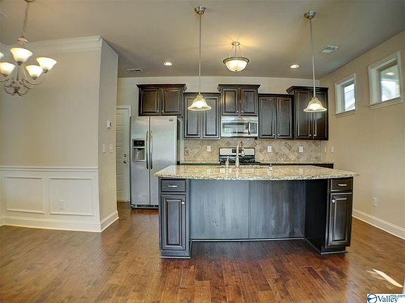 5th image of 6026 Stonewater Ct NW