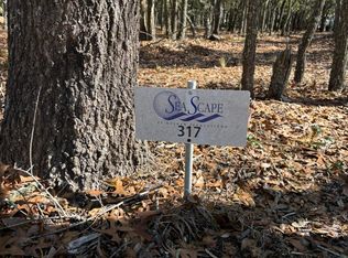 651 Valverda Street SW, Supply, NC 28462