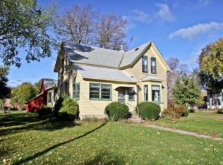 12705 Main St, Rogers, MN 55374