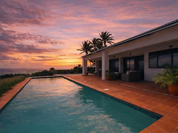 2nd image of Palmas Drive Rdg