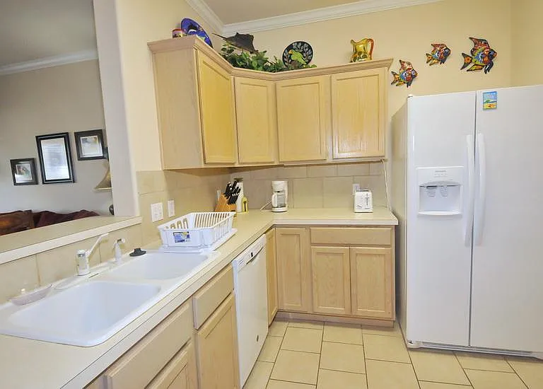 14901 Windward Dr #802 — Photo 7
