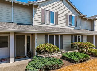 1330 Mountain View Dr UNIT 1330, Enumclaw, WA 98022