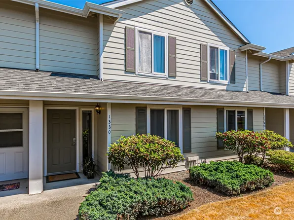 1330 Mountain View Drive #1330, Enumclaw, WA 98022