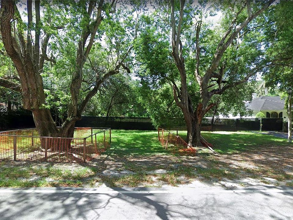 1st image of 420 Sunset Dr