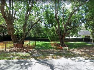 420 Sunset Dr, Coral Gables, FL 33143