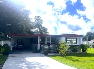 Shell Creek, Punta Gorda, FL 33982