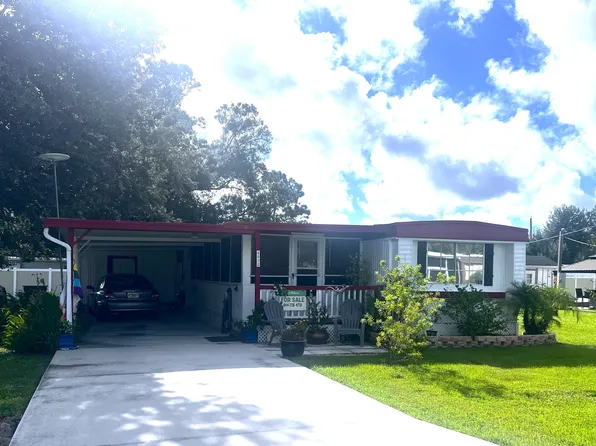 4070 Iola Ave #4070, Punta Gorda, FL 33982