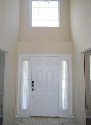 2nd image of 3805 Rosemoor Gardens Ct