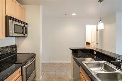 3rd image of 6400 Christie Ave APT 5314