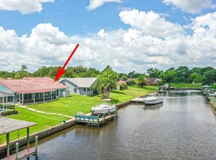 16 Fleming Ct, Palm Coast, FL 32137