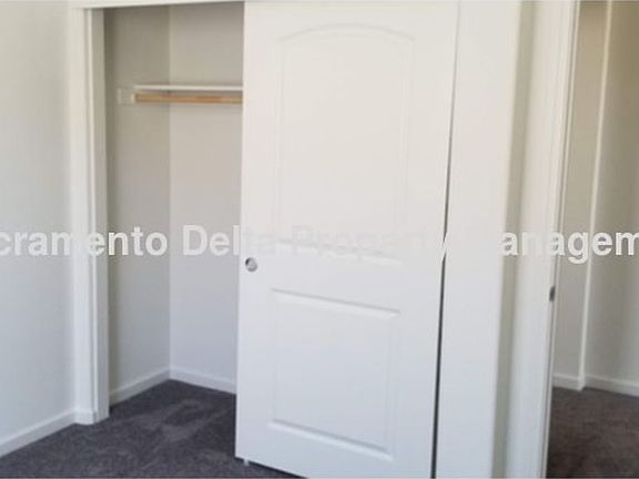 5th image of 3764 Amelia Rose Way #1