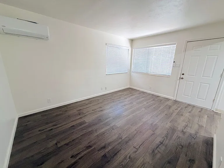 915 Wheeler Ave — Photo 9