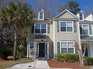 337 Gardners Cir, Bluffton, SC 29910