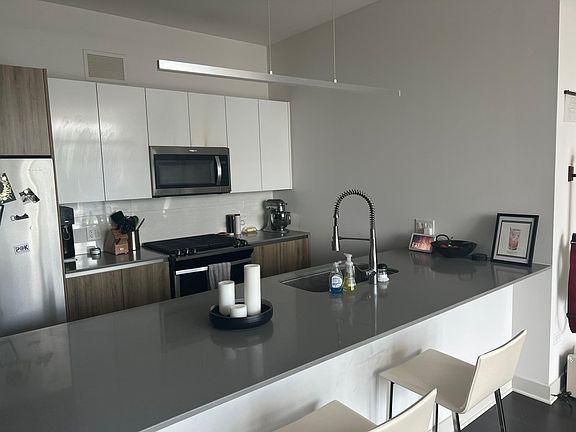 2nd image of 314 W Wolf Point Plz #3903