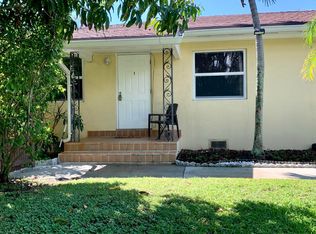 925 N Federal Hwy APT 1, Lake Worth, FL 33460