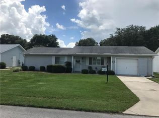 8671 SW 62nd Ct, Ocala, FL 34476