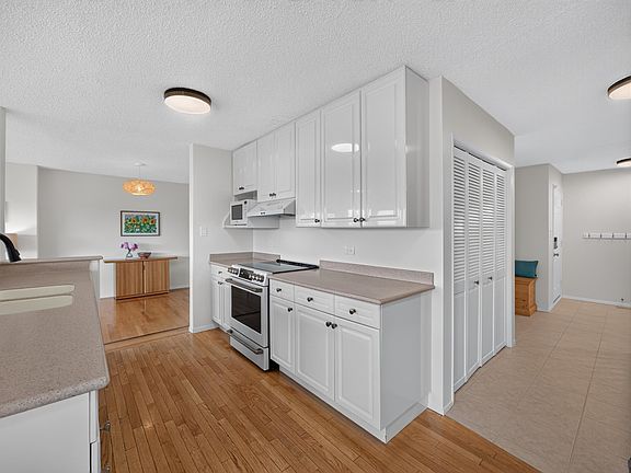 4th image of 3411 103rd Ave NW