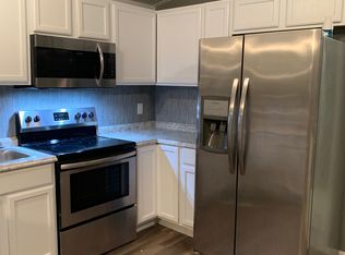 1020 Zion Rd, Galivants Ferry, SC 29544