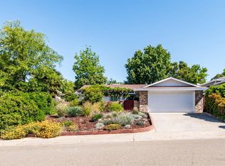 7555 Widgeon Way, Fair Oaks, CA 95628