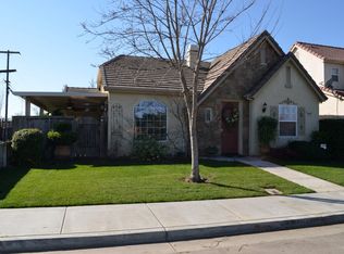 1844 Encina Ave, Modesto, CA 95354