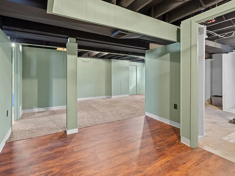 3022 Cottonwood Ln — Photo 19
