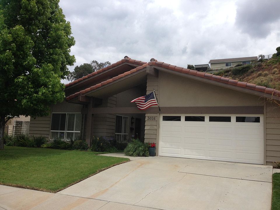 1st image of 3026 Amigos Dr