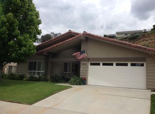 3026 Amigos Dr, Burbank, CA 91504