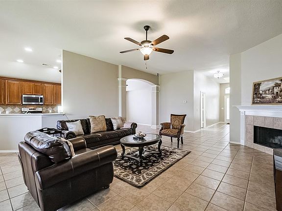 5th image of 19806 Juniper Chase Trl