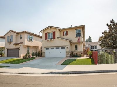 1500 Orchard Dr, Placentia, CA, 92870